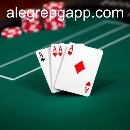 Blackjack