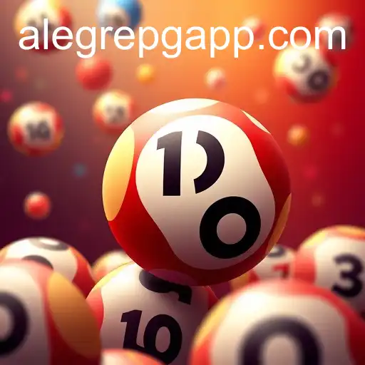 Jogos de bingo