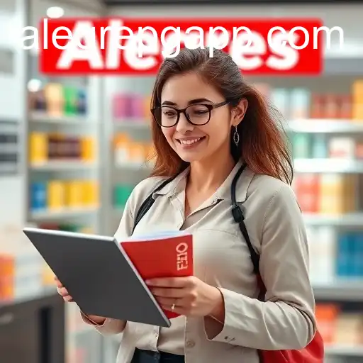 Promoções