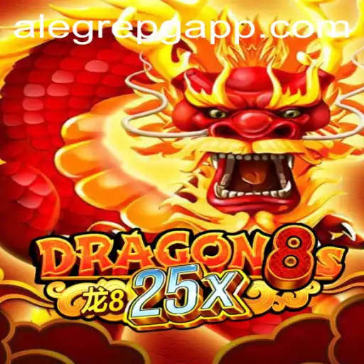 Explorando o Mundo de Dragon8s25x: Um Novo Horizonte de Aventura