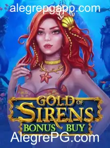 Explorando o Mundo de GoldofSirensBonusBuy: Aventura e Estratégia em um Só Jogo
