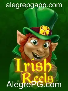 Explorando o Mundo Encantado de IrishReels: Uma Jornada Através das Riquezas Irlandesas