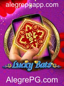 Descubra o Mundo de 'LuckyBatsM': O Novo Fenômeno dos Jogos