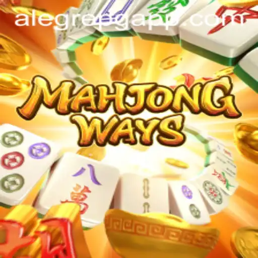Descubra o Fascinante Mundo de MahjongWays com AlegrePG.com