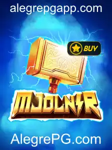 Explorando o Excitante Mundo de Mjolnir: O Novo Fenômeno dos Jogos