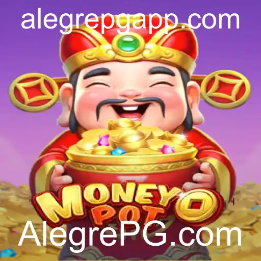 Descubra o Fascinante Mundo de MoneyPot na AlegrePG.com