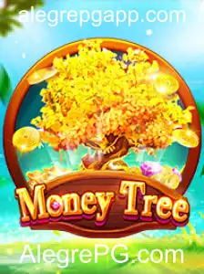 Descubra o Mundo do Jogo MoneyTree com AlegrePG.com