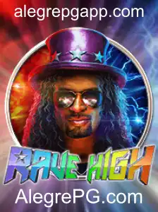Explorando o Mundo Vibrante de RaveHigh