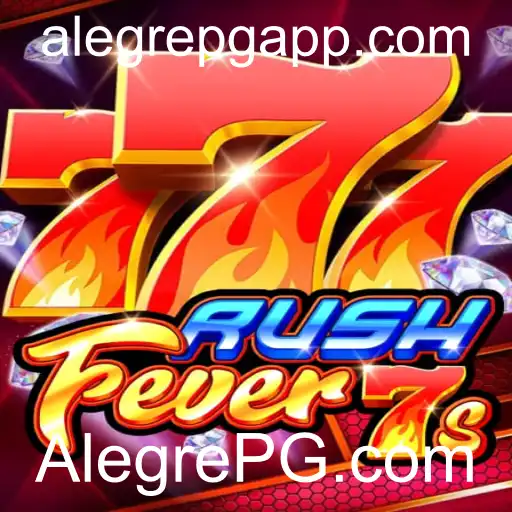 Descubra o Mundo Emocionante de RushFever7s: Uma Experiência de Jogo Única