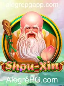 ShouXin: A Nova Sensação dos Jogos de Tabuleiro