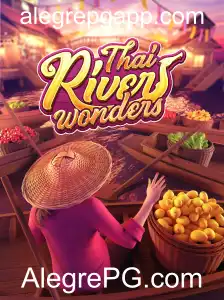 ThaiRiverWonders: Mergulhe na Cultura e Aventura